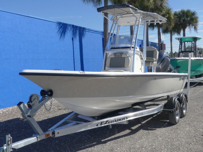 2026 Key West 210 BR