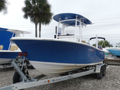 2023 Sportsman Heritage 211CC