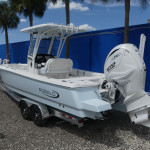 2026 Robalo