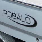 2026 Robalo
