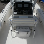 2026 Robalo