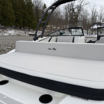 2026 Sea Ray