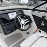 2026 Sea Ray