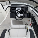 2026 Sea Ray