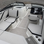 2026 Sea Ray