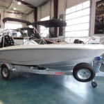 2026 Boston Whaler