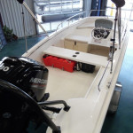 2026 Boston Whaler