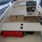 2026 Boston Whaler