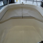 2026 Boston Whaler