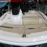 2026 Boston Whaler