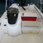 2026 Boston Whaler