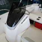 2026 Boston Whaler