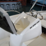 2026 Boston Whaler