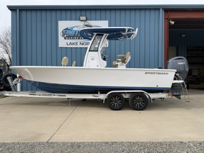 2026 Sportsman Masters 227