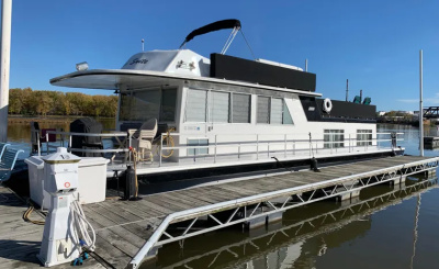 1977 Gibson Standard