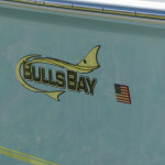 2026 Bulls Bay