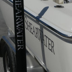 2026 Shearwater