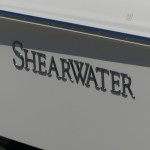 2026 Shearwater