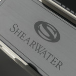 2026 Shearwater