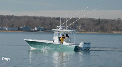 2026 Other Glen Cove 32