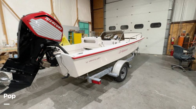 2026 Other Classic Collection Bristol 17