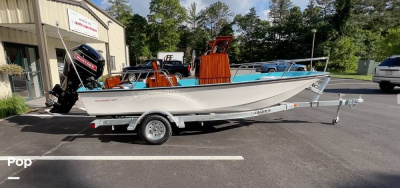 2026 Other Classic Collection Manhasset 17