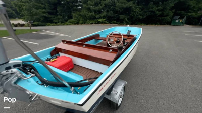 2026 Other Classic Collection Super Sport 13