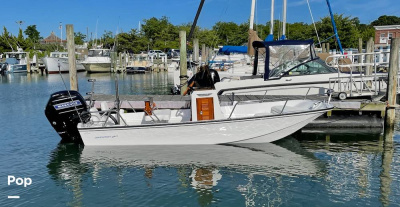 2026 Other Classic Collection Davenport 17