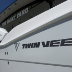2026 Twin Vee