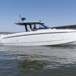2026 Beneteau