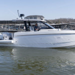 2026 Beneteau