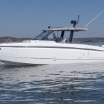 2026 Beneteau