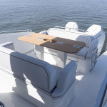 2026 Beneteau
