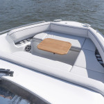 2026 Beneteau