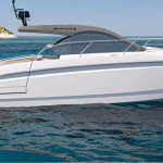 2026 Beneteau