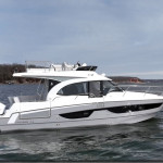 2026 Beneteau