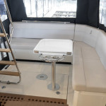2026 Beneteau