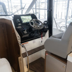2026 Beneteau