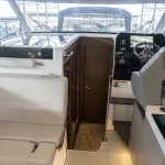 2026 Beneteau