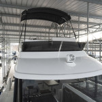 2026 Beneteau