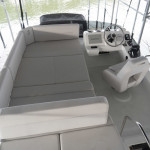 2026 Beneteau