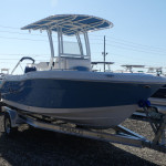 2026 Robalo