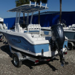 2026 Robalo