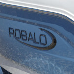 2026 Robalo