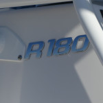 2026 Robalo