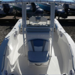 2026 Robalo