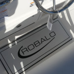 2026 Robalo