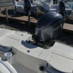 2026 Robalo