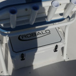 2026 Robalo