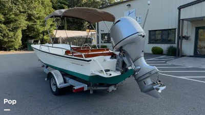 2026 Other Classic Collection Super Sport 17